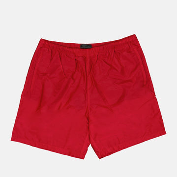 Maillot de bain triangle