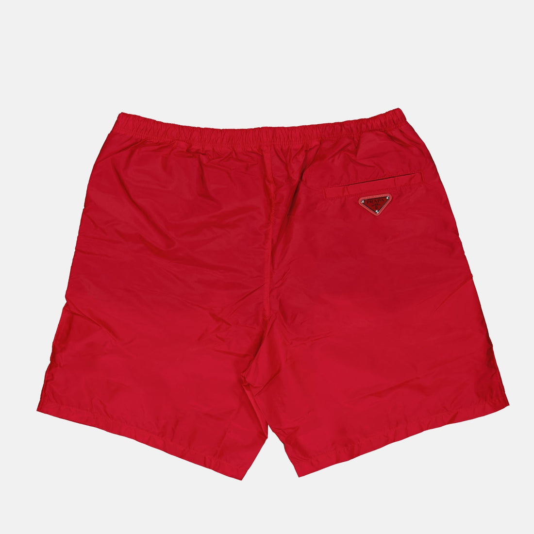 Maillot de bain triangle