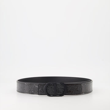 Ceinture Gravity