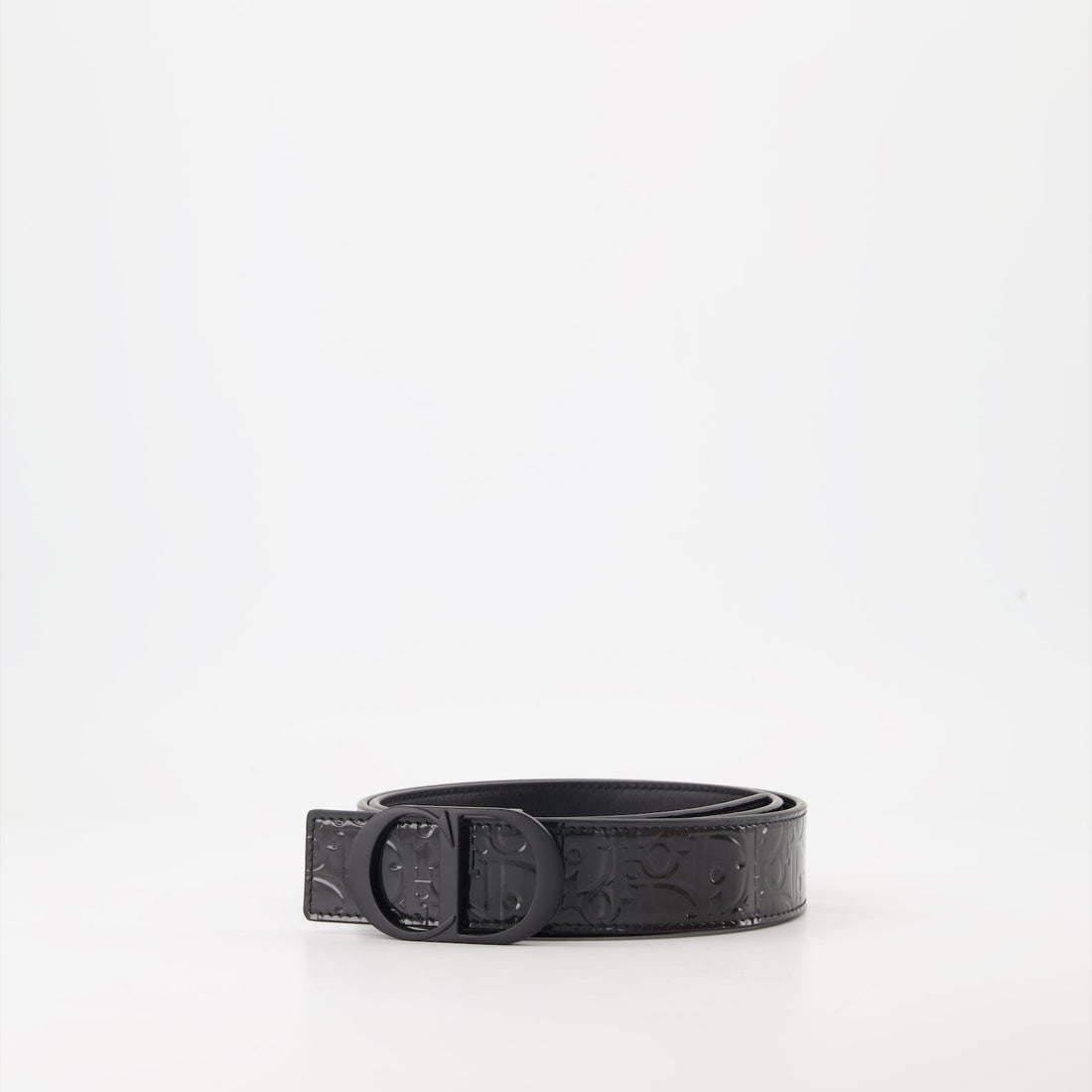Ceinture Gravity