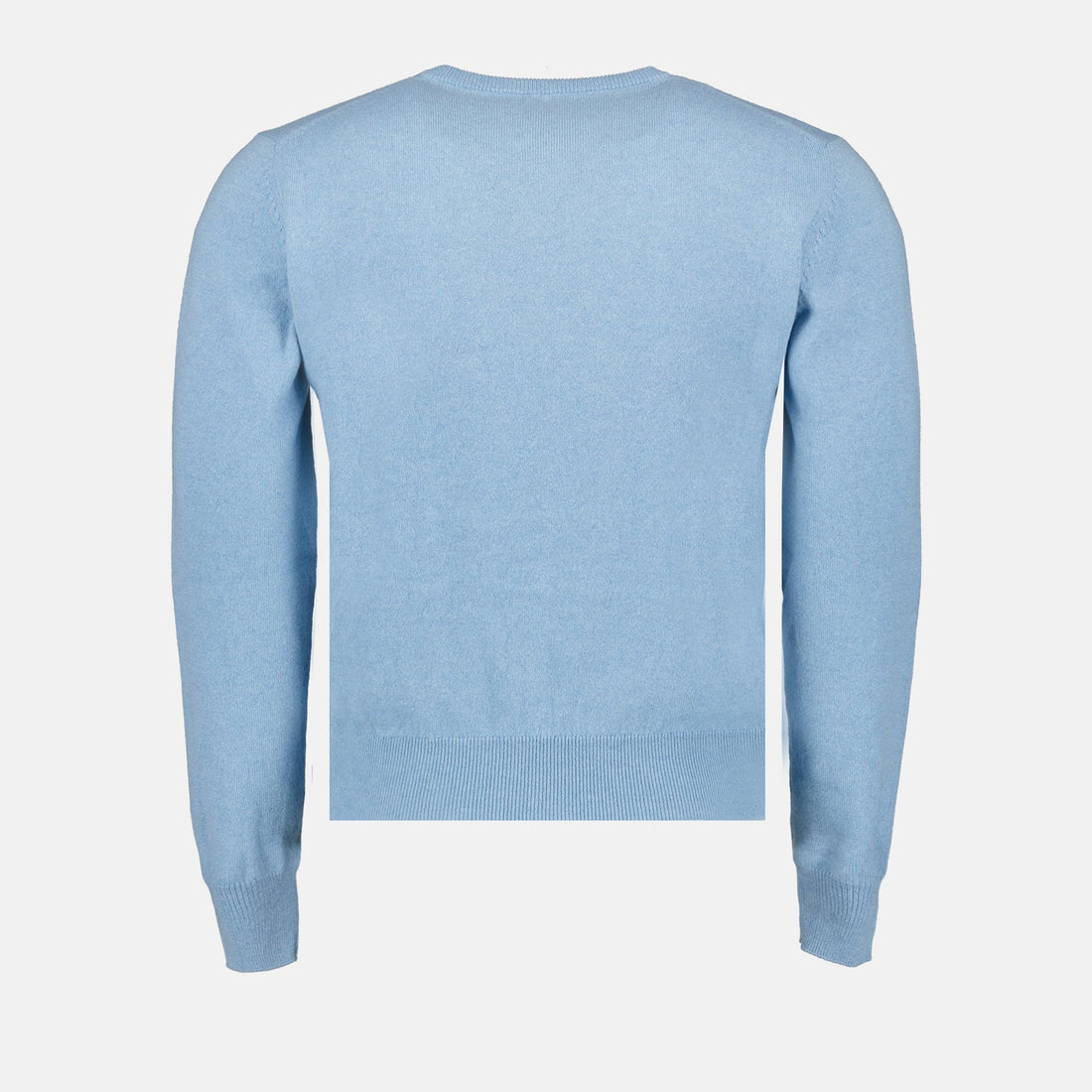 Cardigan CD