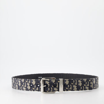 Ceinture Oblique