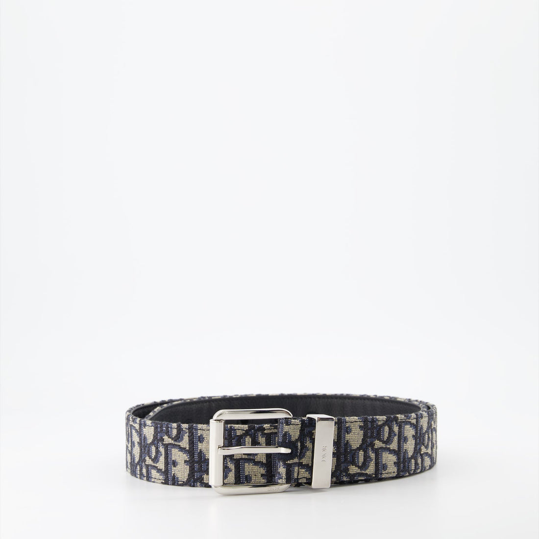 Ceinture Oblique