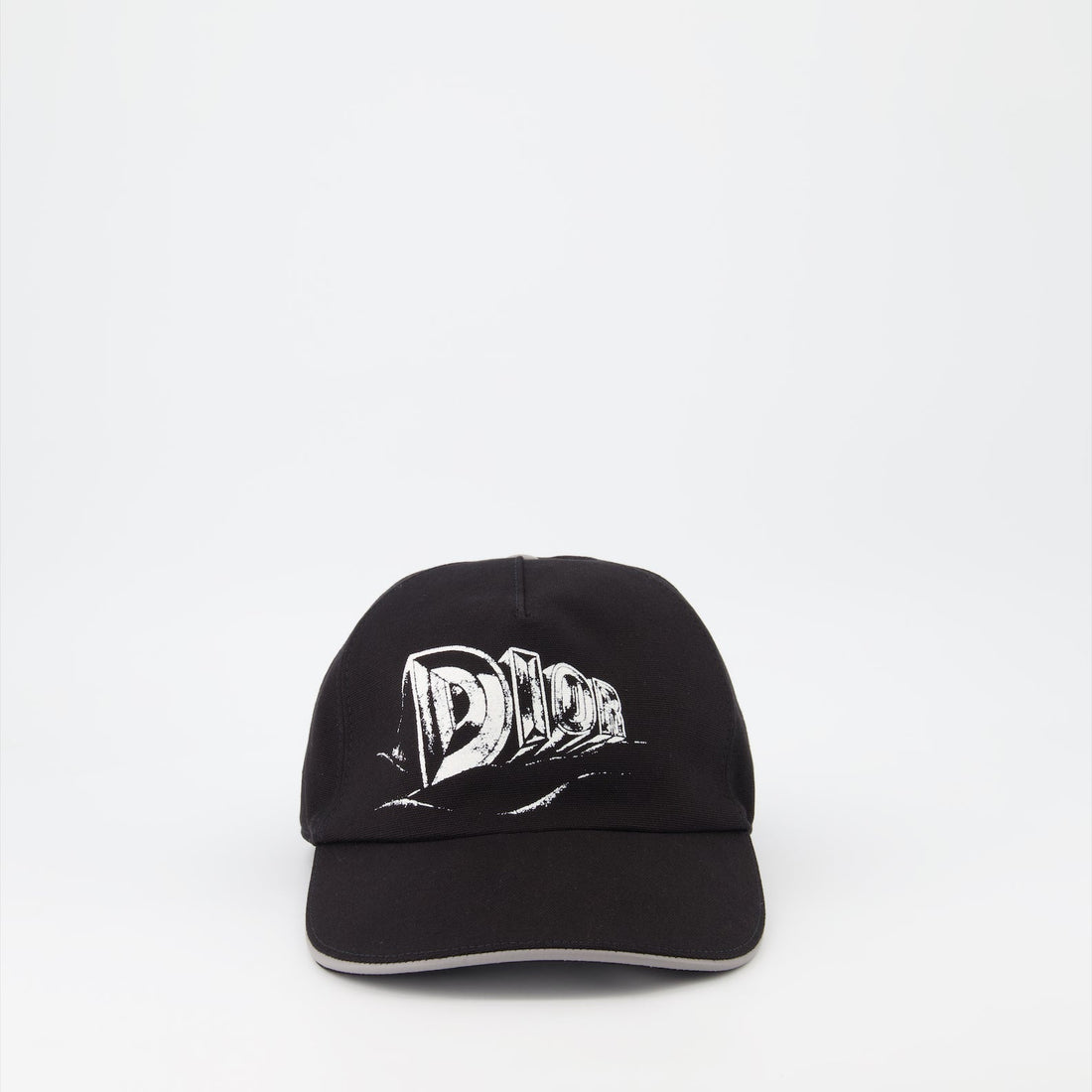 Casquette AsteroDior
