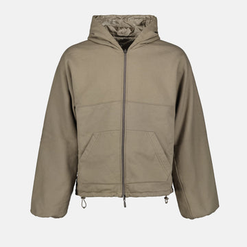 Veste Couture