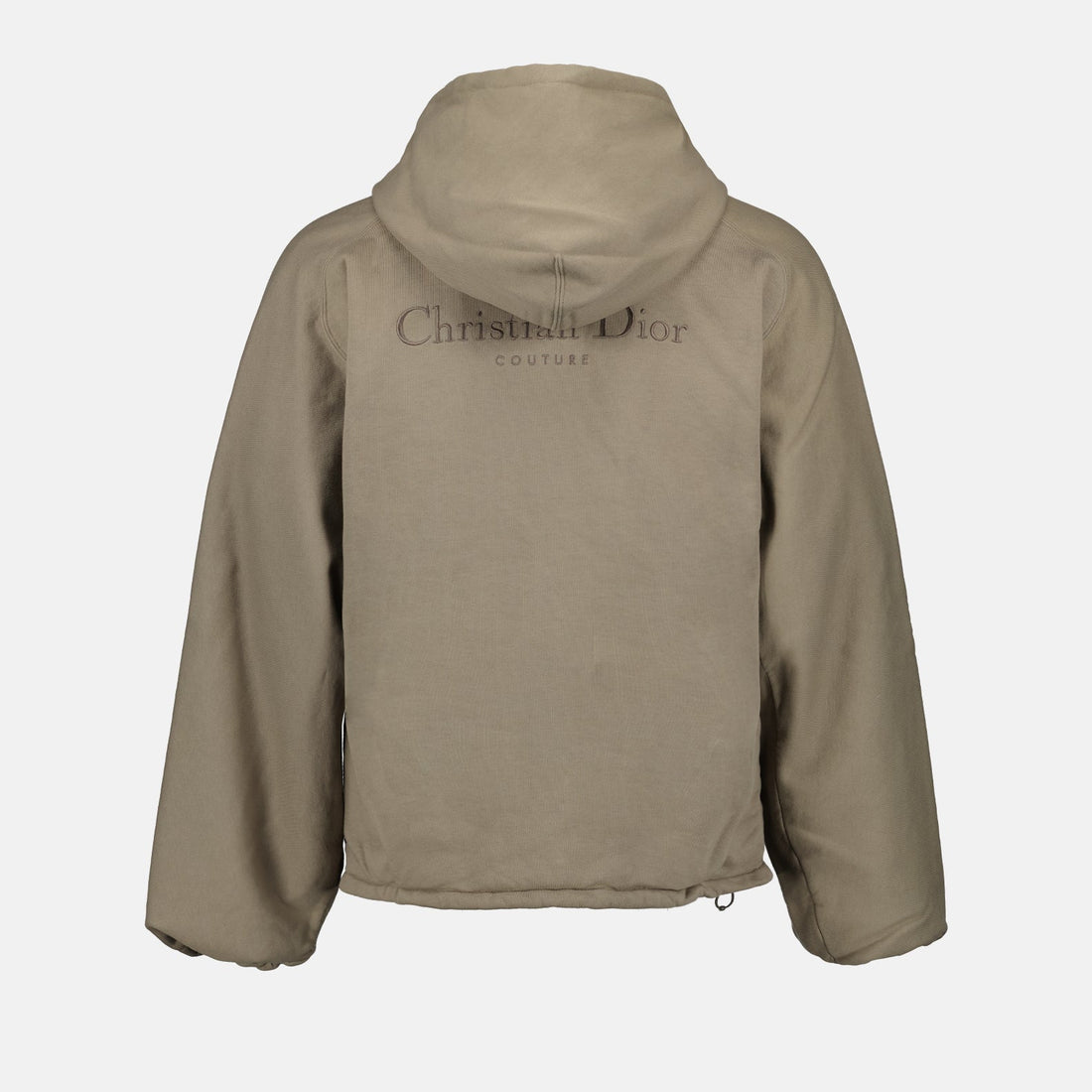 Veste Couture