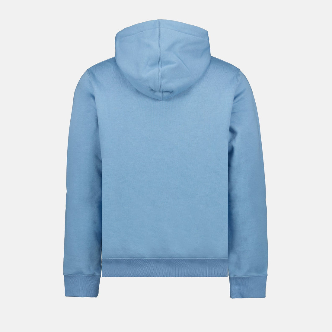 Sweat à capuche CD
