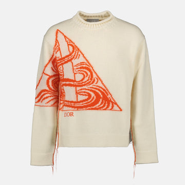 Pull AsteroDior