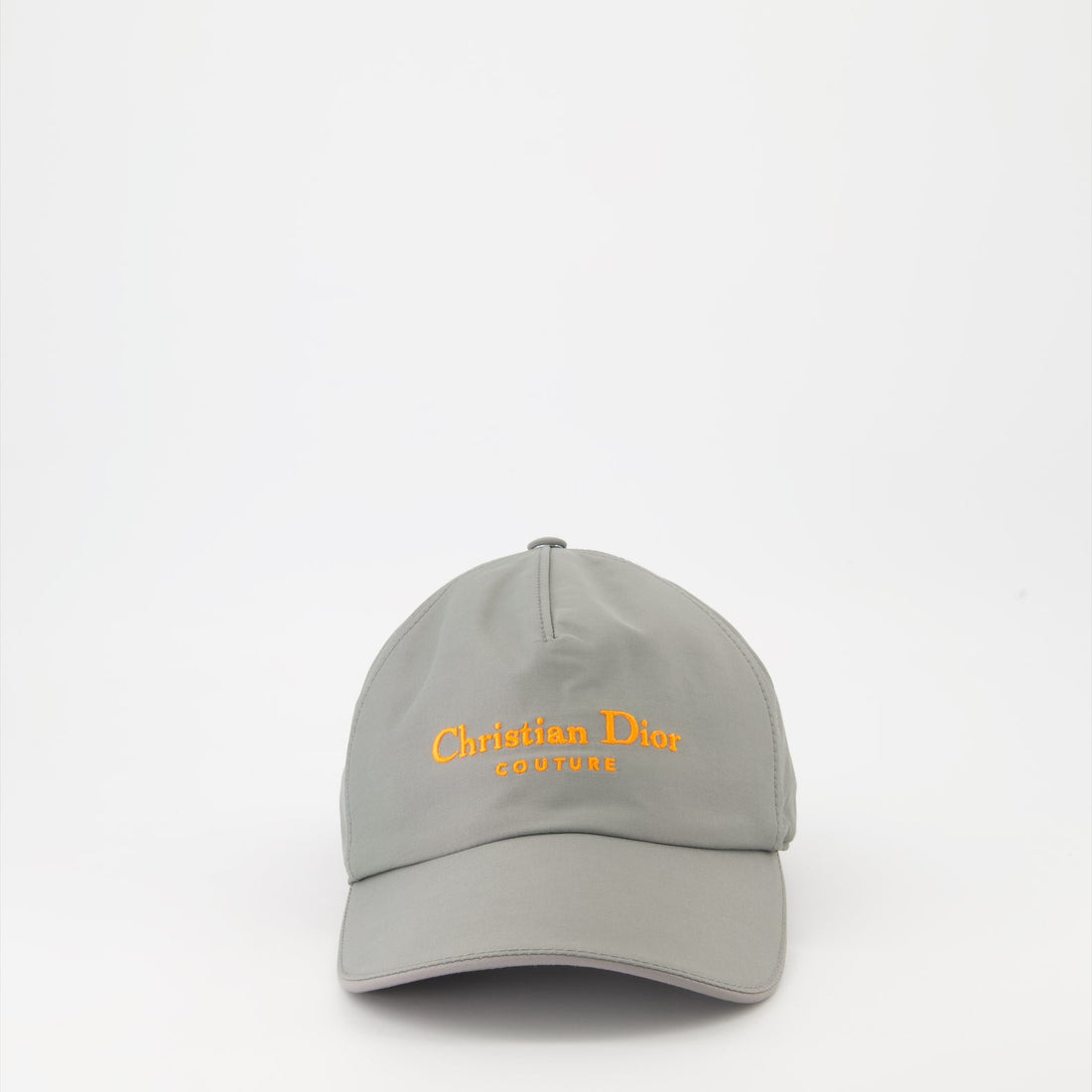 Casquette Couture