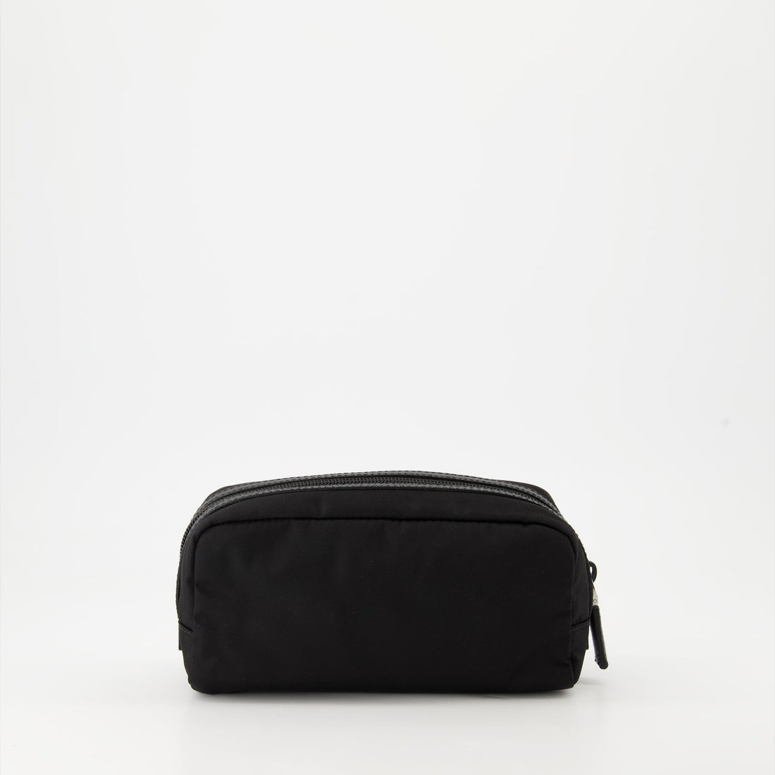 Pochette en Re-Nylon