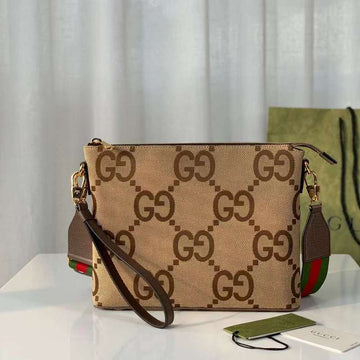GUI2 Bags - Luxurious Bags  400