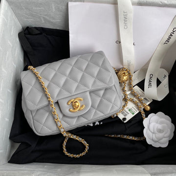 VS Fashion - CHL Bags - 054