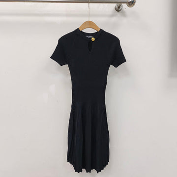 VS - BAM Women Clothes - 713