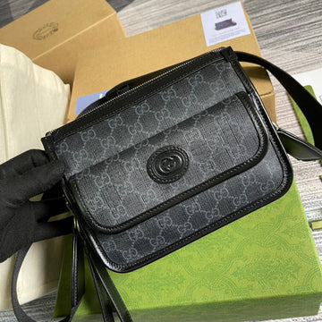 VS - GCI Bags - 4566