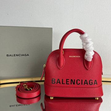 VS - BG Women Bag - 189