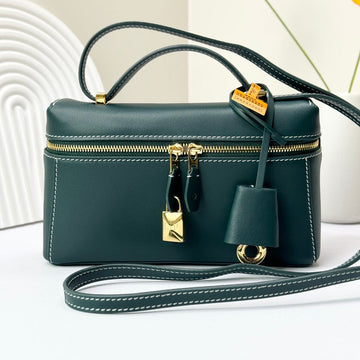 VS - LOP Bags - 047