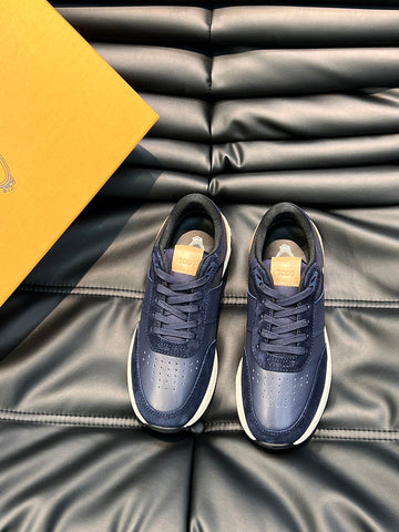 VS - TDS Men Shoes - 393