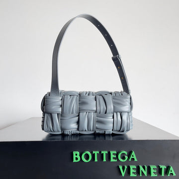 CS - BOV Women Bag - 546