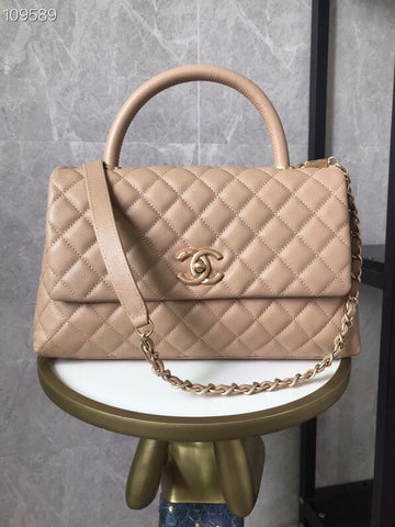 VS Fashion - CNL Bags - 1640