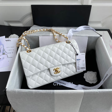 VS - CHL Bags - 6685