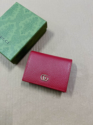VS - GUKI Wallet - 091