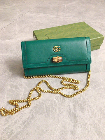 VS - GUKI Wallet - 343