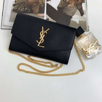 New VS - YLS Bags - 103