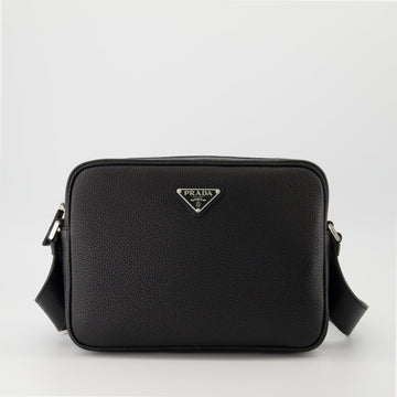 Sac à bandoulière