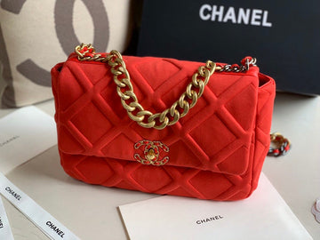 VS Fashion - CHL Bags - 281