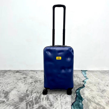 VS - Travel Bags - 656