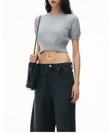 VS - ALW Women Clothes - 829