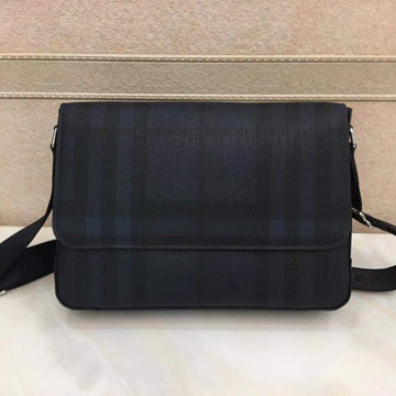 VS - BOR Men Bags - 233