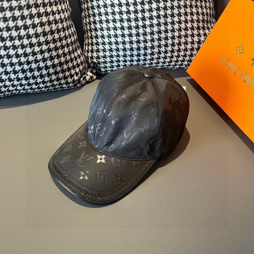 VS - LOV Cap - 088