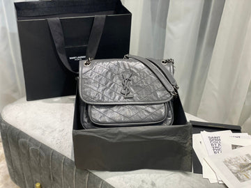 VS - YLS Bag - 135