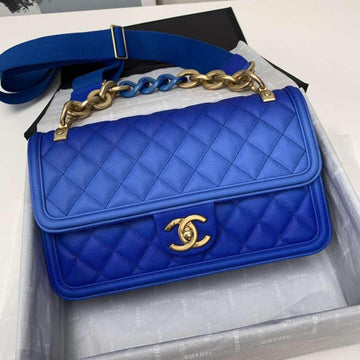VS Fashion - CHL Bags - 542