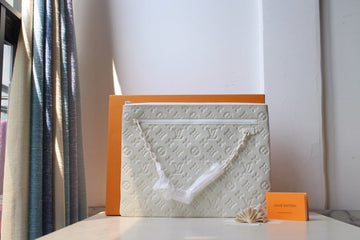 VS Fashion Lu-Vi bags - 9046