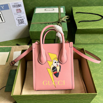 VS Fashion - GCI Bags - 1309