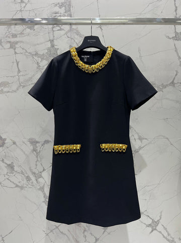 VS - BAM Women Clothes - 649