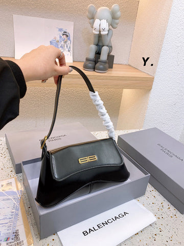 VS Fashion - BGA Bags - 1612