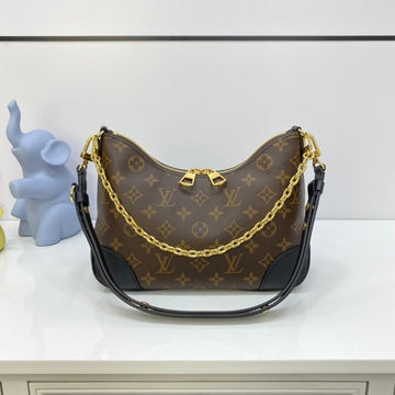 VS Fashion Lu-Vi bags - 17465