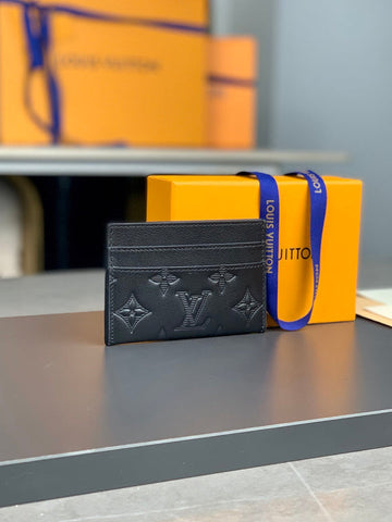 VS - LOV Wallets - 344