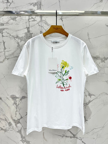 VS - MXA Women Clothes - 173