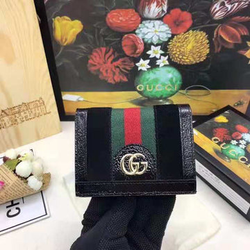 VS Luxury - GCI Bags - 719