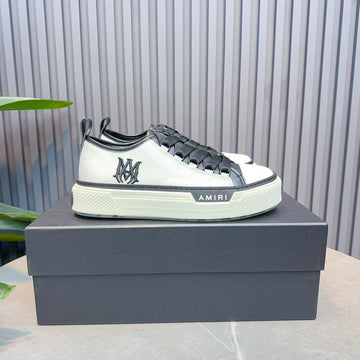 VS - AMIR Men Shoes - 307