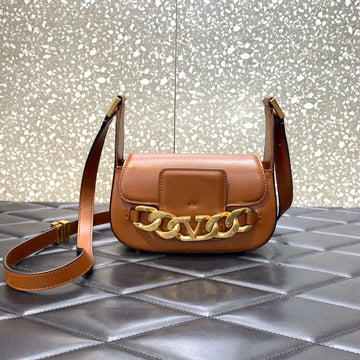 CS - VEL Women Bag - 032