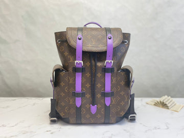 VS - LOV Women Bag - 669