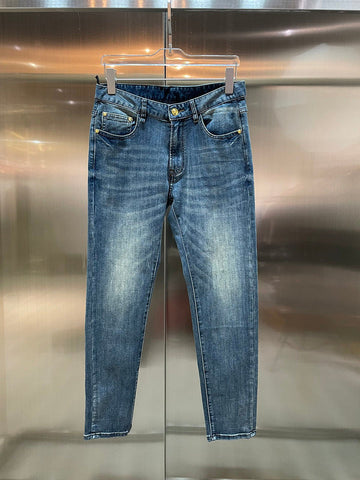 VS - Men Jeans - 535