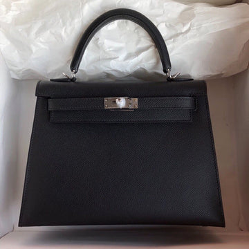 VS - HMS-Bags - 1090