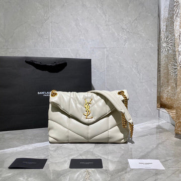 VS Fashion - SLY Bags - 1510