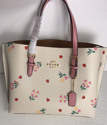 VS - CAH Bags - 761